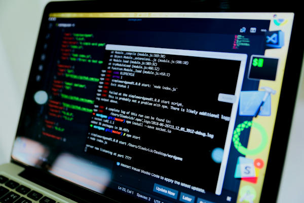 Warum regelmäßige Joomla-Wartung entscheidend für die Sicherheit Ihrer Website ist