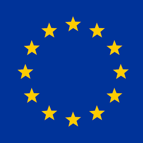 Europe Direct Aachen